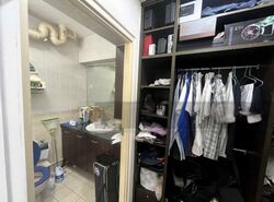 Blk 684D Choa Chu Kang Crescent (Choa Chu Kang), HDB 5 Rooms #432354441